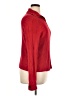 Talbots Red Pullover Sweater Size XL Petite - photo 4