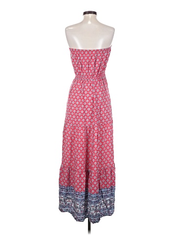 Bebop Casual Dress (view 2)