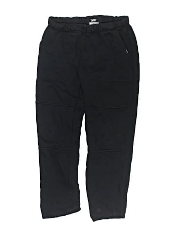 Lee Casual Pants (view 1)