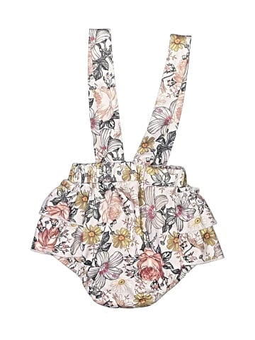 Shein Dress (view 2)