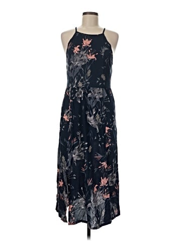 Roxy Casual Dress (view 1)