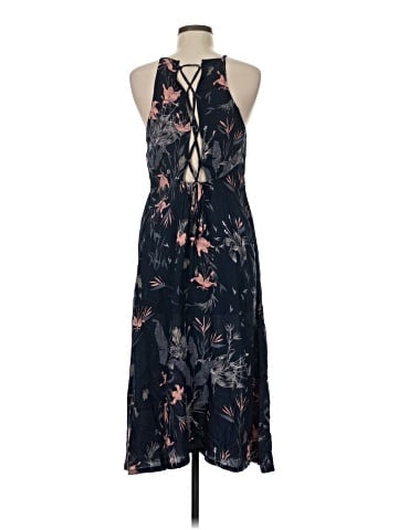 Roxy Casual Dress (view 2)