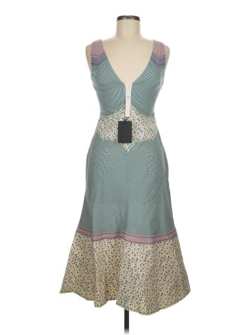 Dsquared2 Casual Dress (view 1)