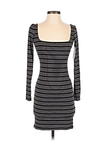 Billabong Casual Dress (view 1)