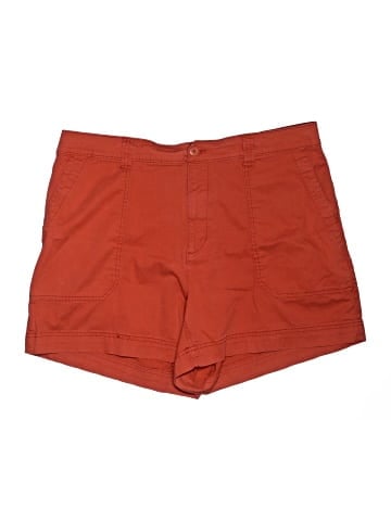 Old Navy Shorts (view 1)
