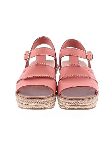 Ugg Australia Sandals (view 2)