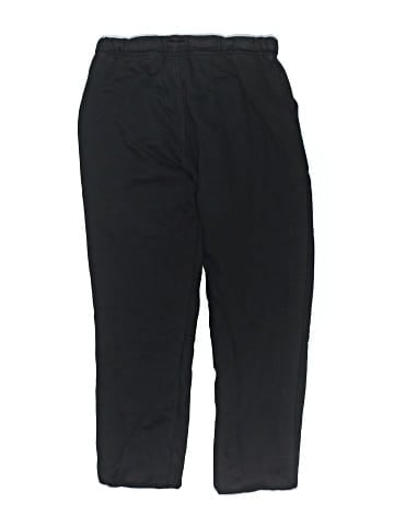 Lee Casual Pants (view 2)
