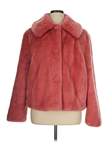 Topshop Cardigan (view 1)