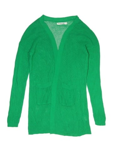 Amarmia Cardigan (view 1)
