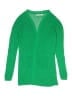 Amarmia Green Cardigan Size 160 cm / US 14 - photo 1