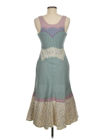 Dsquared2 Casual Dress (view 2)
