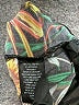 Worthington Black 3/4 Sleeve Blouse Size 4X - photo 8