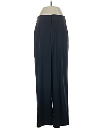 Athleta Dress Pants (view 1)