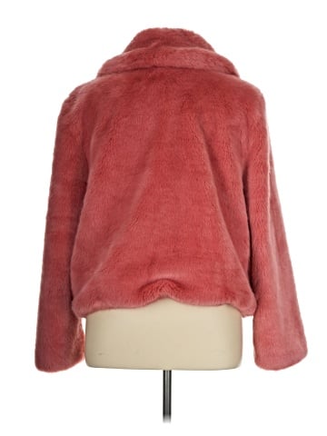 Topshop Cardigan (view 2)