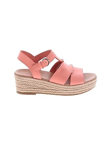 Ugg Australia Sandals (view 1)