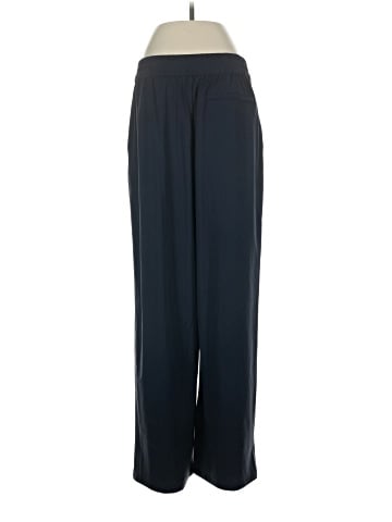 Athleta Dress Pants (view 2)