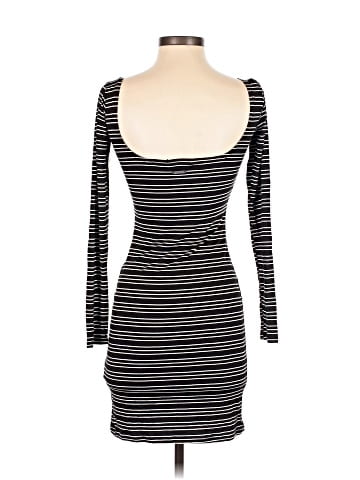 Billabong Casual Dress (view 2)