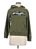 Champion Green Sweatshirt Size L - photo 1