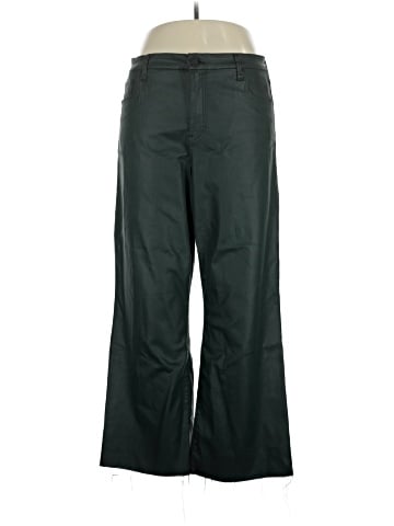 Kut from the Kloth Casual Pants (view 1)