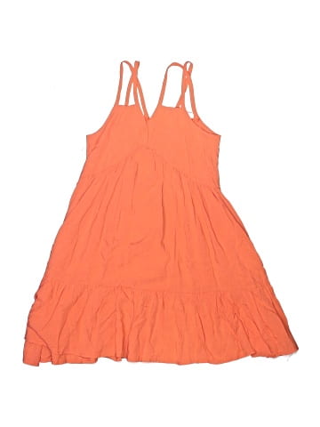 Lele for Kids Dress (view 1)