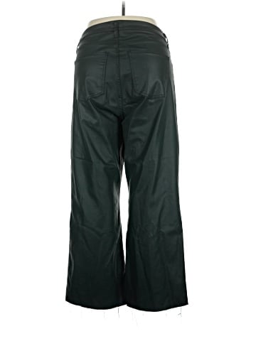 Kut from the Kloth Casual Pants (view 2)