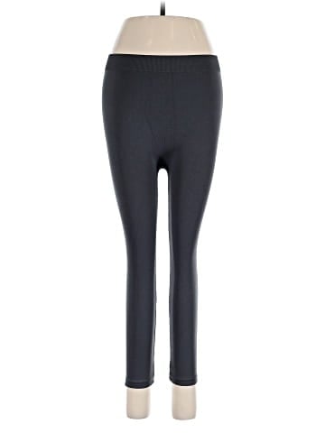 Maurices Active Pants (view 1)