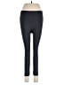 Maurices Black Active Pants Size M - photo 1