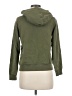 Champion Green Sweatshirt Size L - photo 2