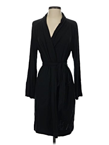 Soma Cardigan (view 1)