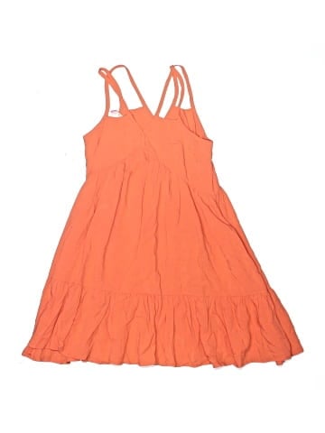 Lele for Kids Dress (view 2)