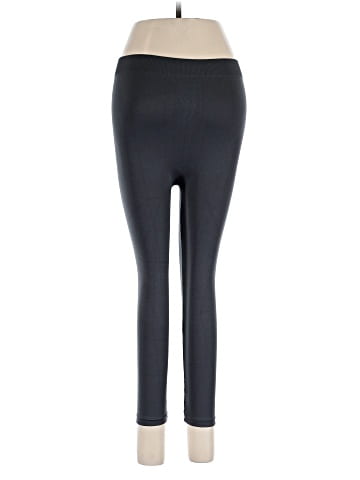 Maurices Active Pants (view 2)