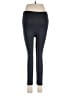 Maurices Black Active Pants Size M - photo 2