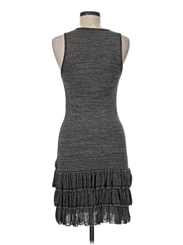Armani Exchange Cocktail Dress (view 2)