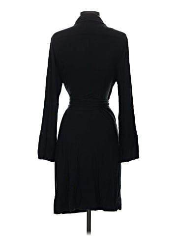 Soma Cardigan (view 2)
