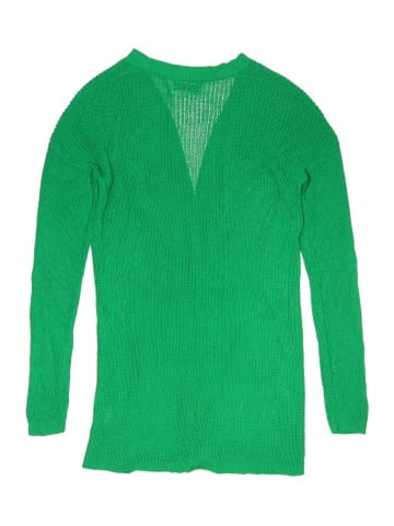 Amarmia Cardigan (view 2)