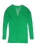 Amarmia Green Cardigan Size 160 cm / US 14 - photo 2