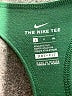 Nike Green Active Tank Size S - photo 7