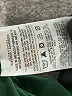 Nike Green Active Tank Size S - photo 8