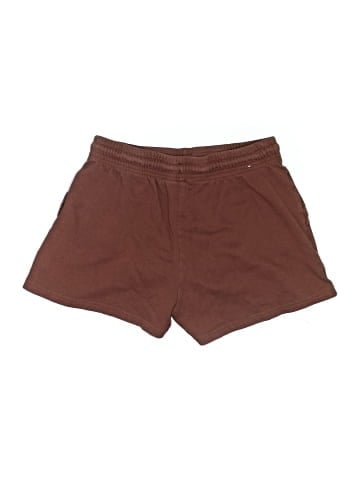 Aeropostale Athletic Shorts (view 2)