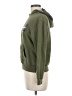 Champion Green Sweatshirt Size L - photo 5