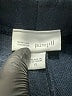 Purejill Solid Blue Casual Pants Size XL - photo 4