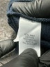 Purejill Solid Blue Casual Pants Size XL - photo 5