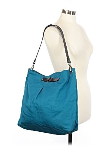 Banana Republic Hobo (view 2)