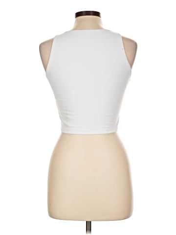 Cyanstyle Tank Top (view 2)