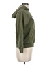 Champion Green Sweatshirt Size L - photo 4