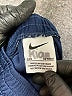 Nike Blue Athletic Shorts 18-24 MO / 24 MO - photo 3