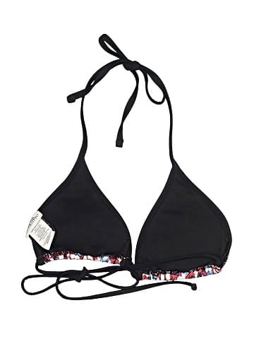 Peter Pilotto for Target Swimsuit Top (view 2)