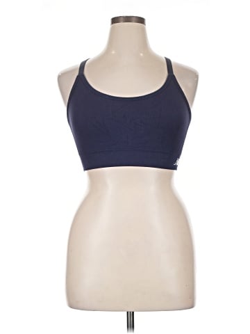 New Balance Tank Top (view 1)