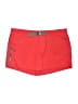 Columbia Red Athletic Shorts Size 14 - photo 1