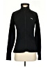 Puma Black Track Jacket Size S - photo 1